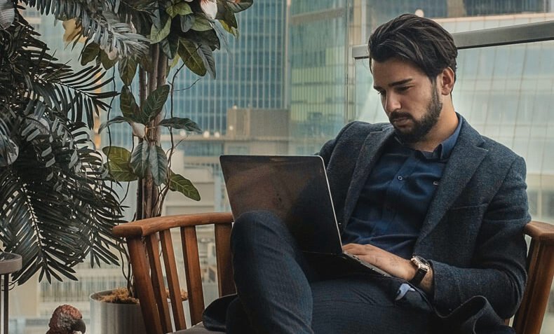 The Roles of a Managers