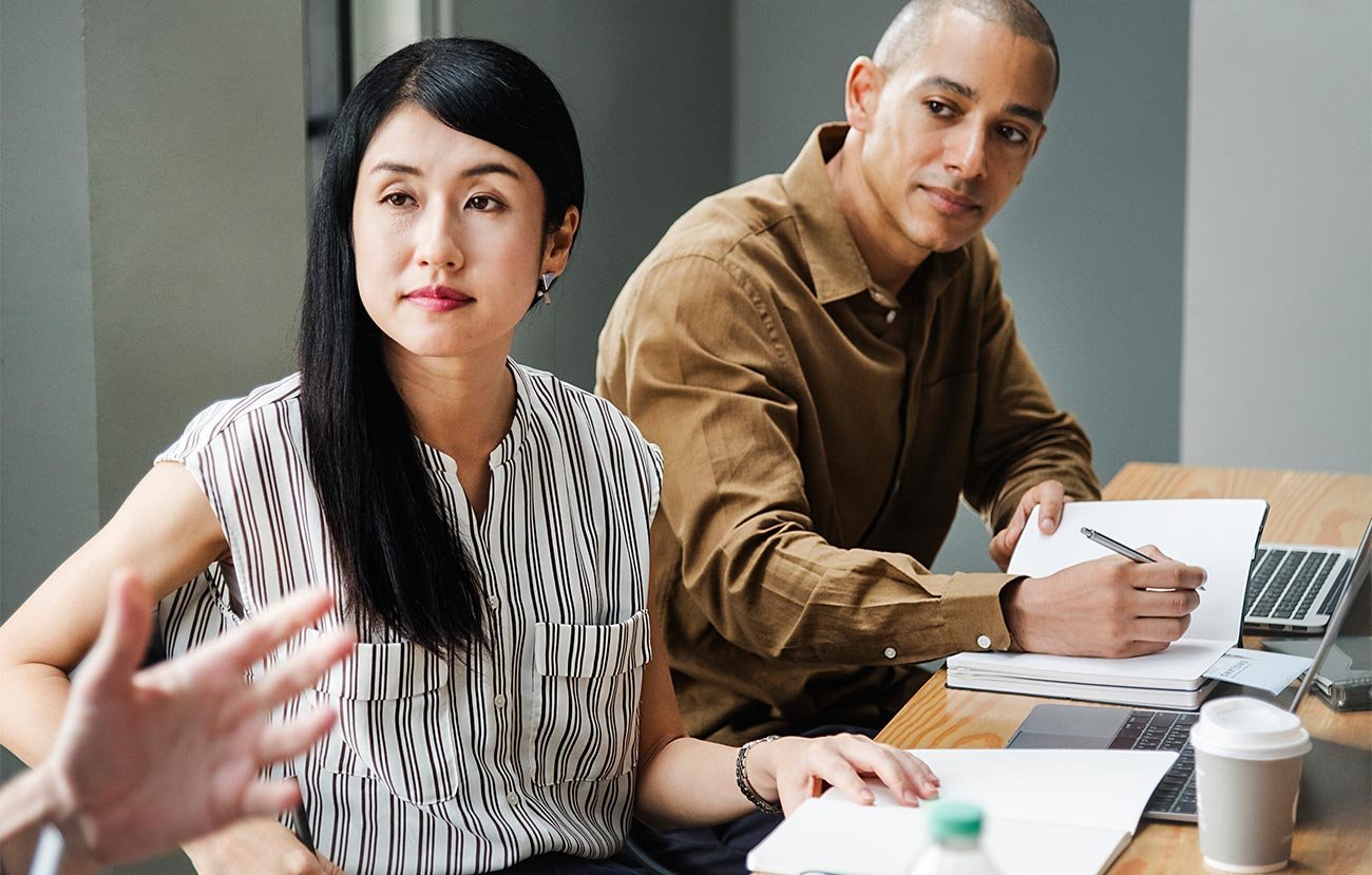 Herzberg Two Factor Theory