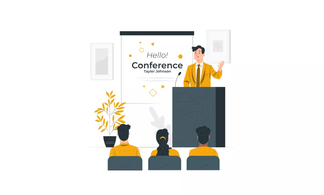 Press Conference: Definition, Advantages, Disadvantages and Preparation