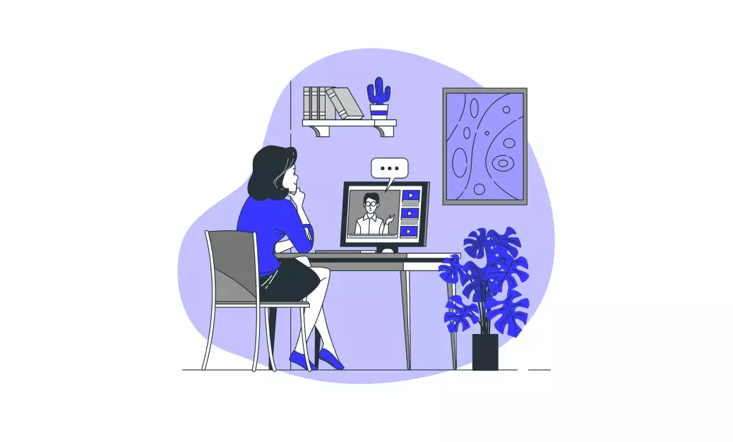 What is Listening Skills? Characteristics, Types and Improvement