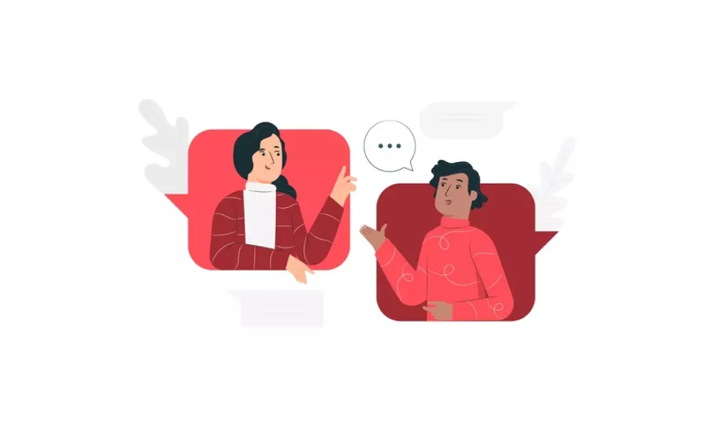 What is Face to Face communication and it’s Importance