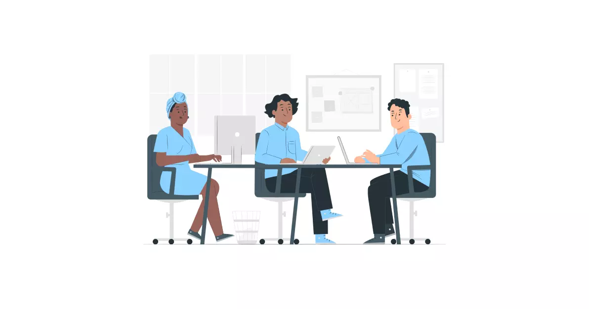 Fundamental concepts of Organizational Behaviour