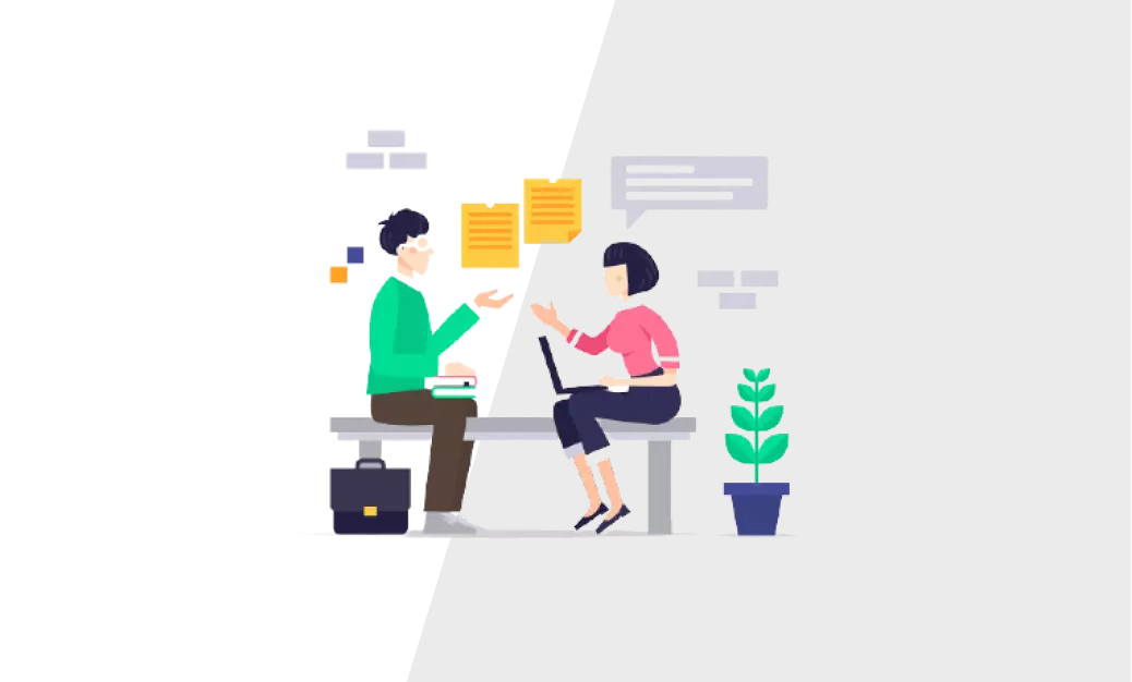 Barriers and Gateway in Communication