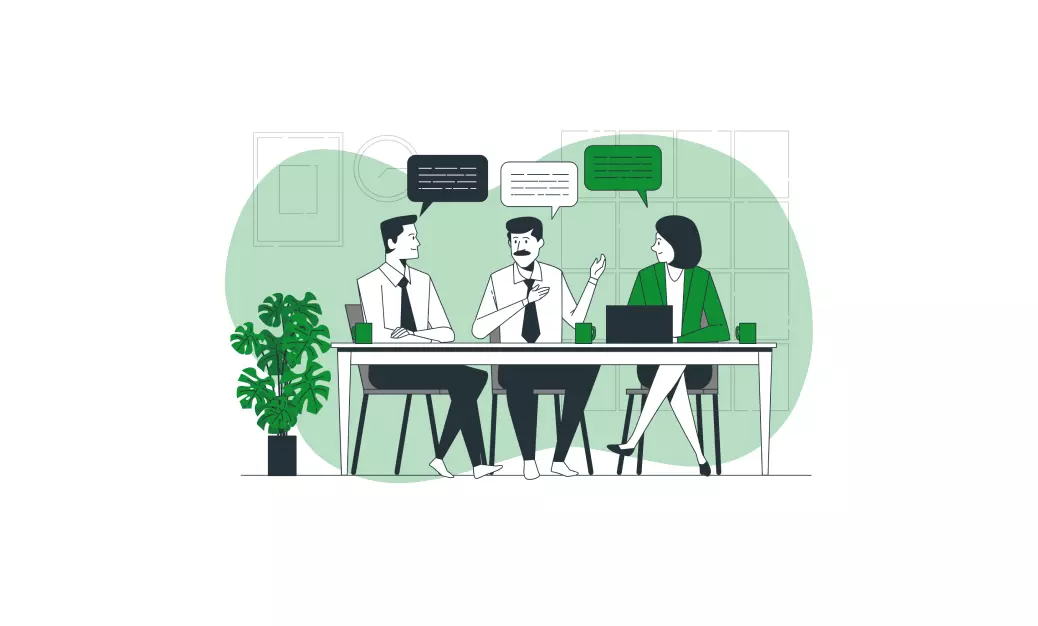 What is Group Discussion? Tips and Limitation