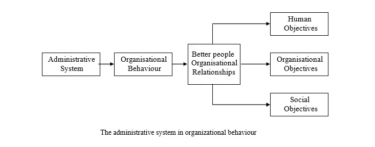Systems Approach