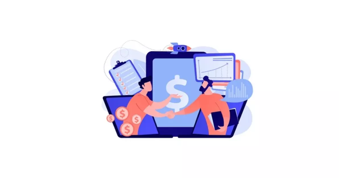 What is Economics? Nature, Scope, and Assumptions