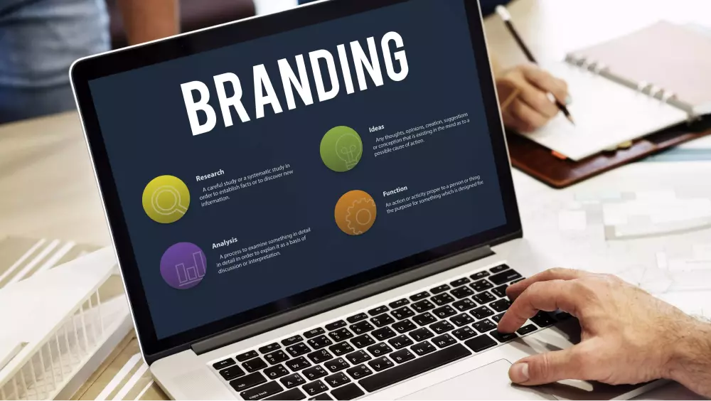 What is Banding ? Characteristics , Advantages and its Importance