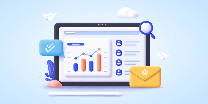 The Role of Email Tracking in Effective Sales and Marketing