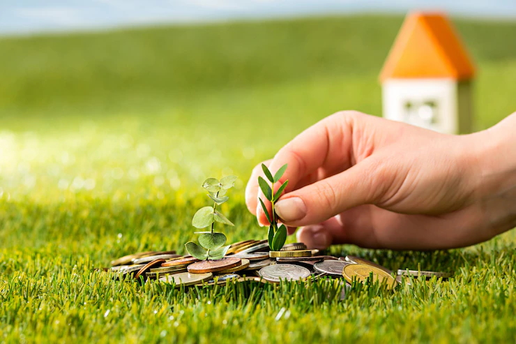 Systematic Investment Plan (SIP)