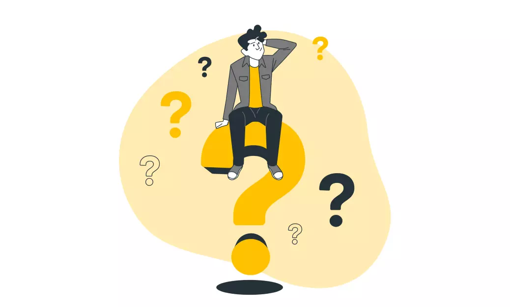 Perceptual: Errors, Types, and Management