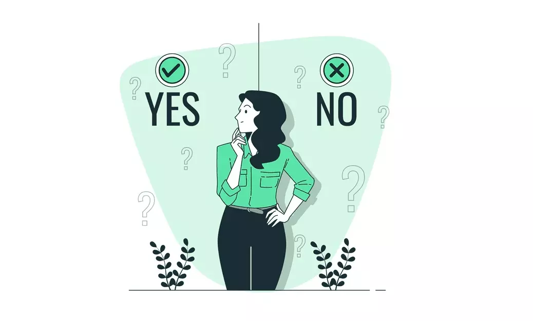 Perception Definition, Nature & Process