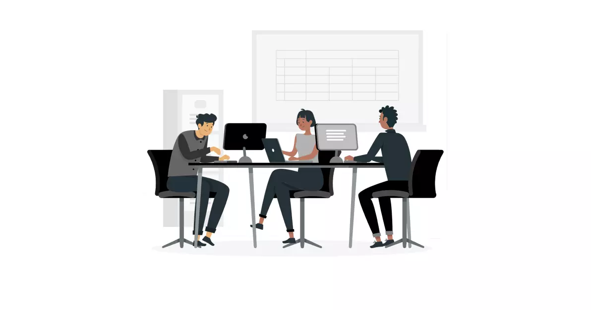 What is Planning, Definition, Characteristics, and Objective