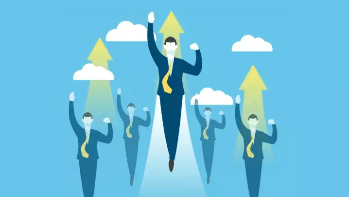 What is Leadership? Definition, Nature , Style & More