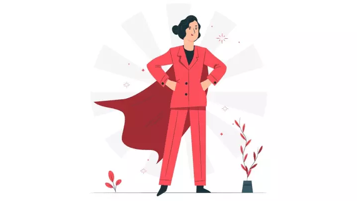 Traits of an Effective Leader