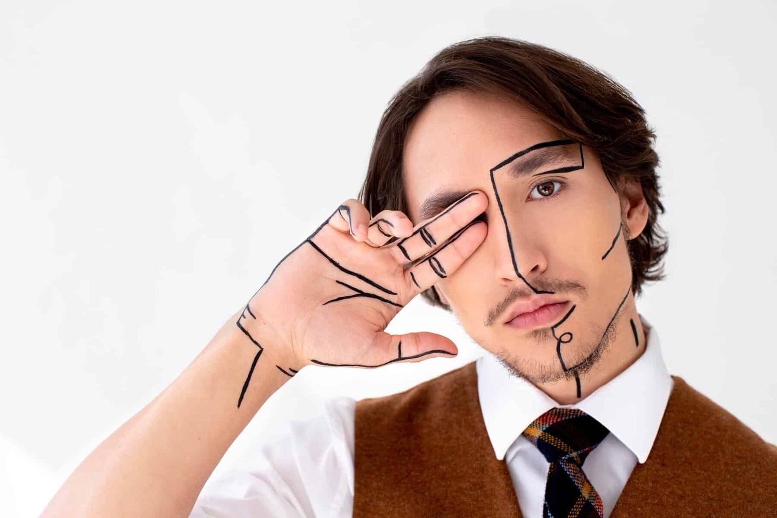 Attitude: Definition, Characteristics and ABC Model