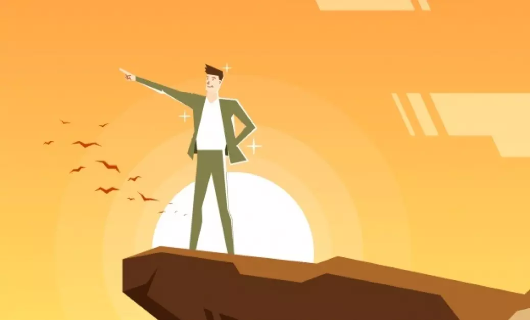 What is Motivation? Definition, Types, Importance, Characteristics