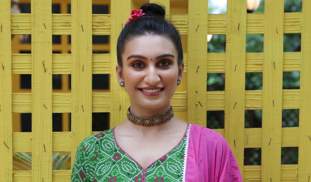 AKS Clothing – ‘The Modern Ethnic’ Fashion of India