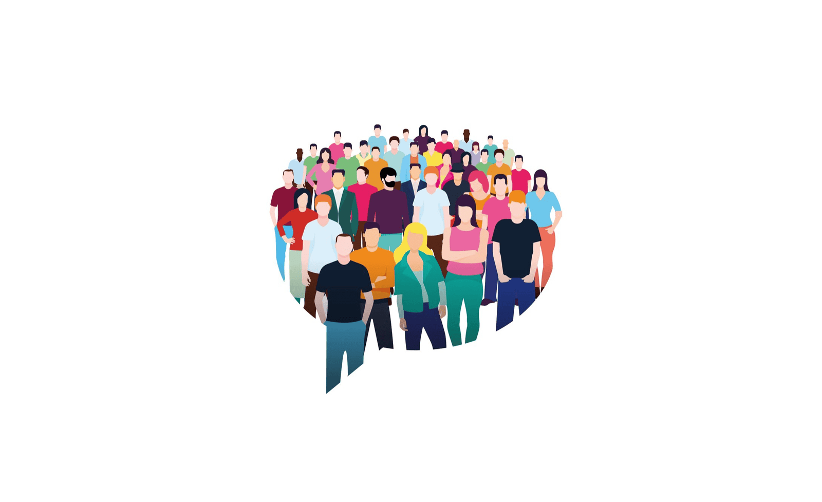 Group: Definition, Development, Types of Groups