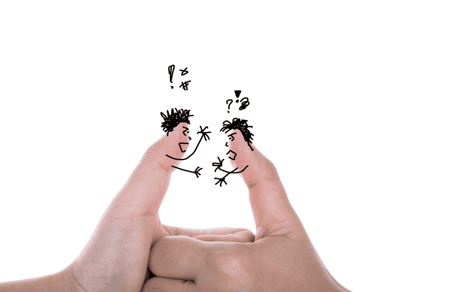 Conflict: Definition , Nature and Types