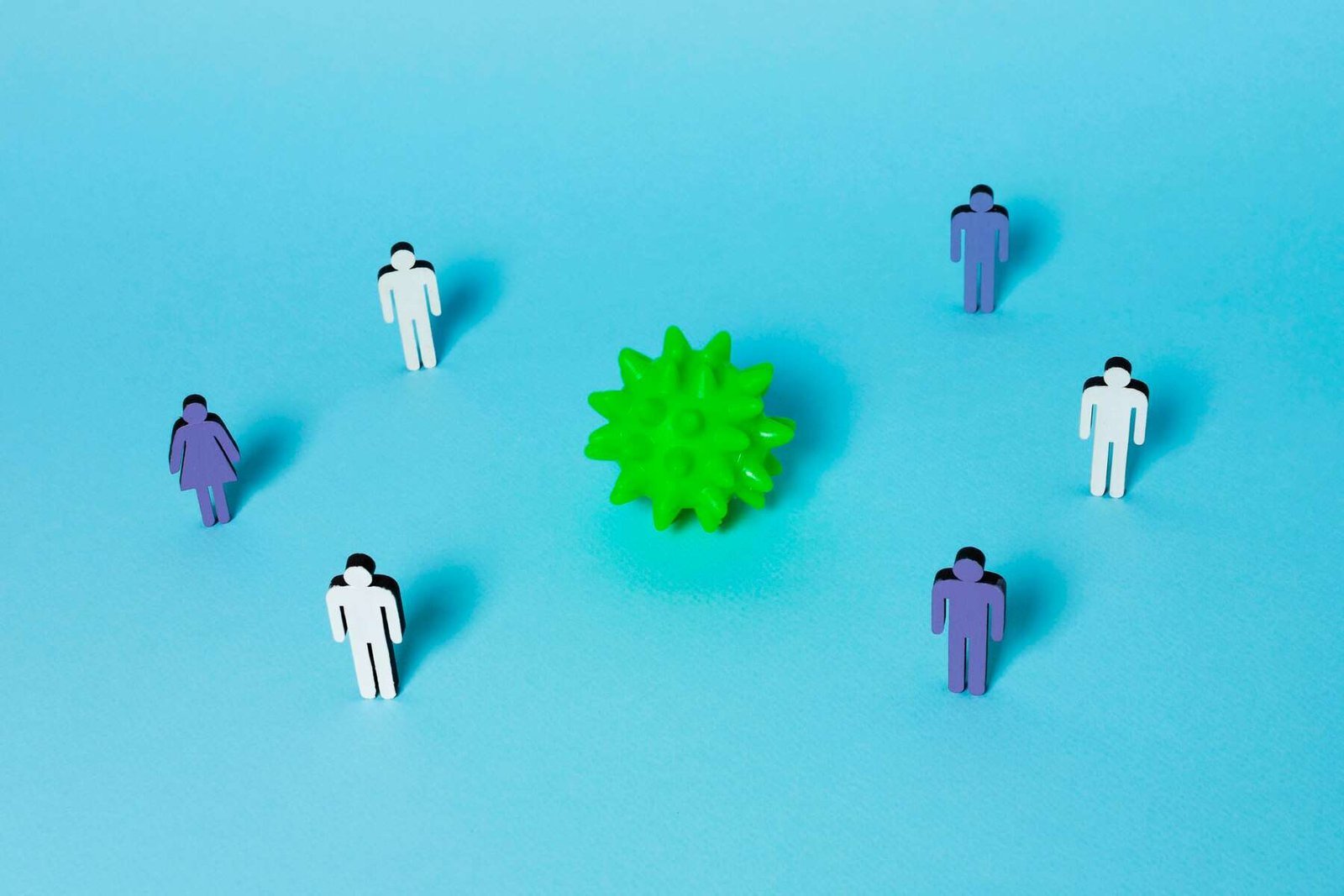 Emerging trends in Organizational behavior