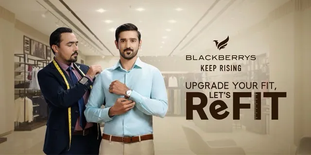 From Trash to Treasure: The ReFit Story on Shark Tank India