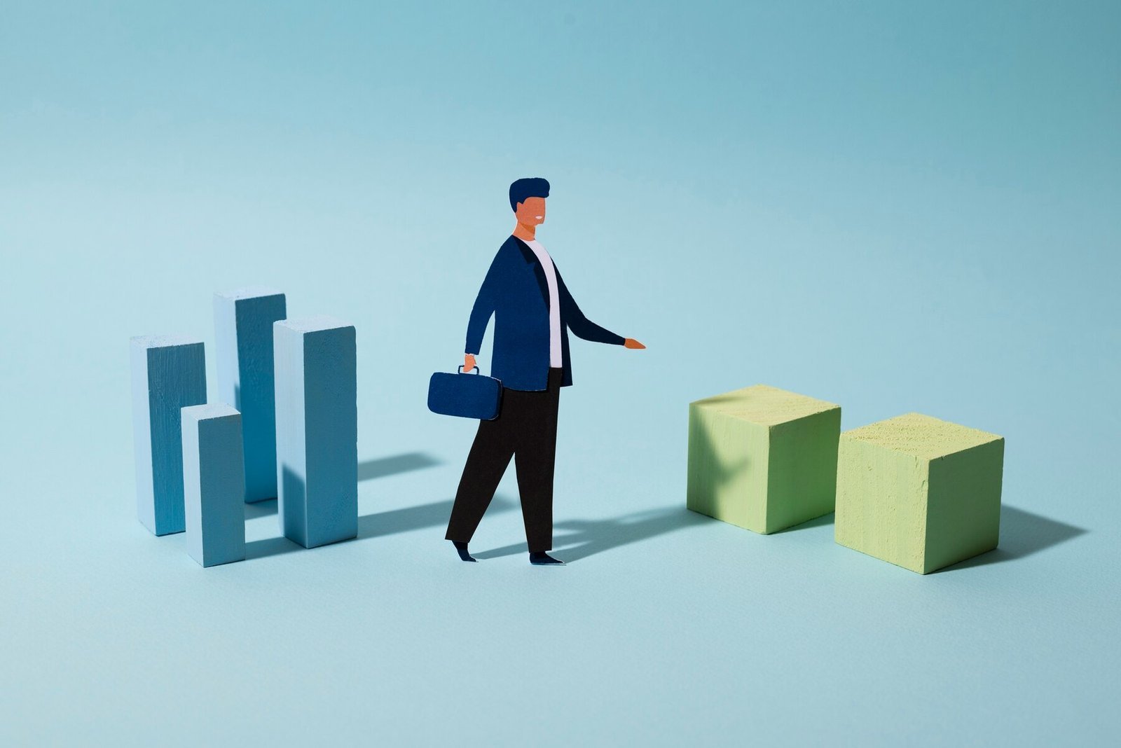 What is Demand? Determinants, Types, and Importance