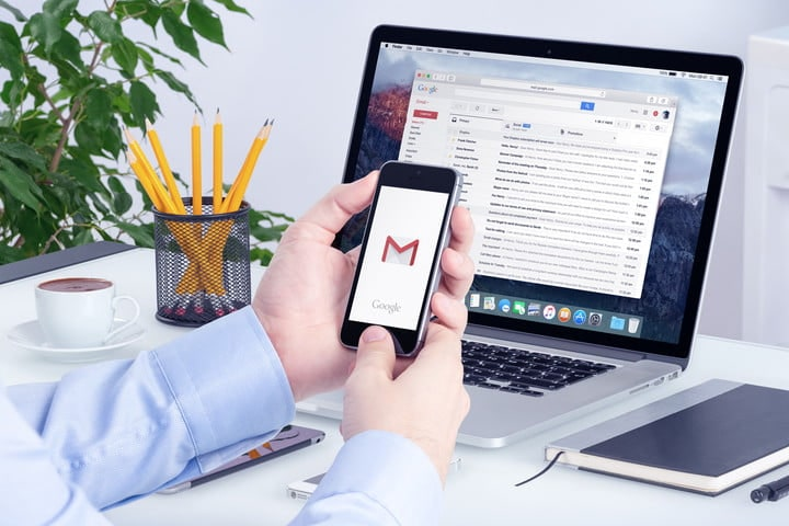 What is Email Marketing and How Does it Work