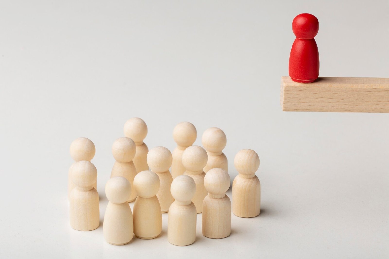 Importance of HRM for Organizational Success