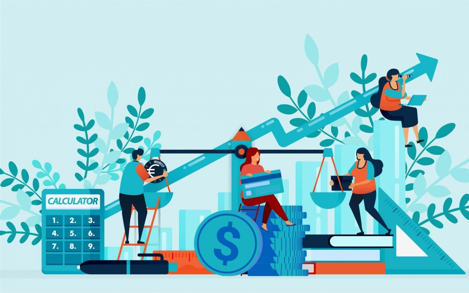 What is Business Economics? Definition, Scope, Importance