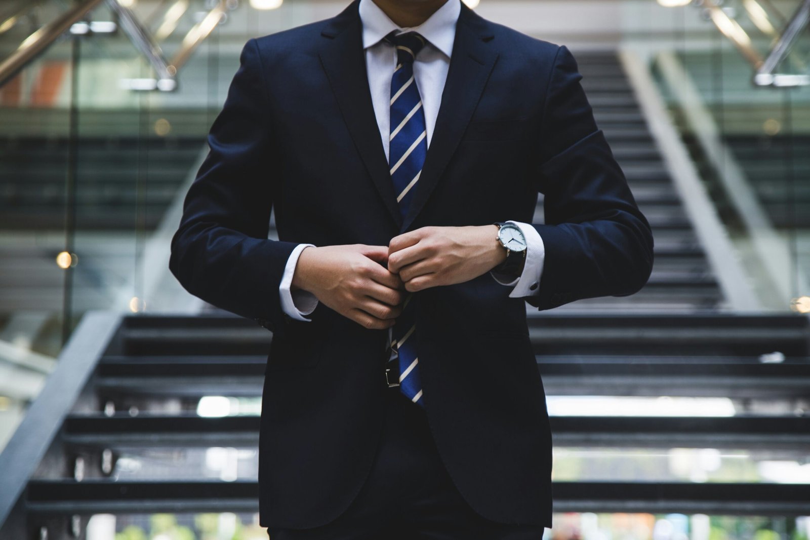 thebusinessworld.org