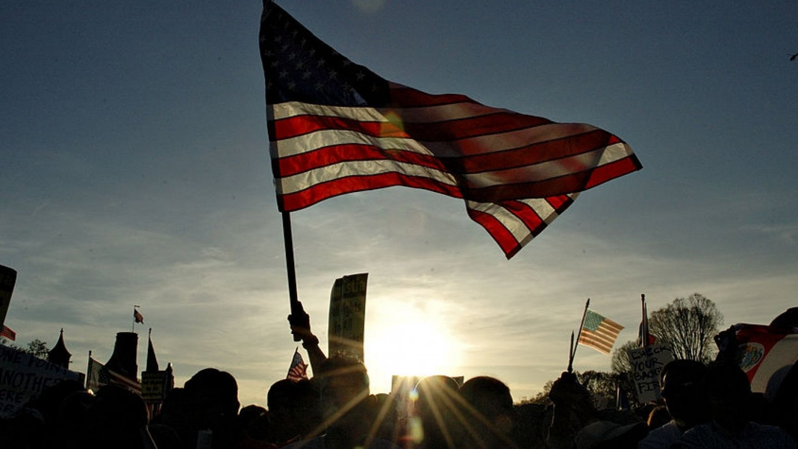 Top 5 Most Successful American Entrepreneurs