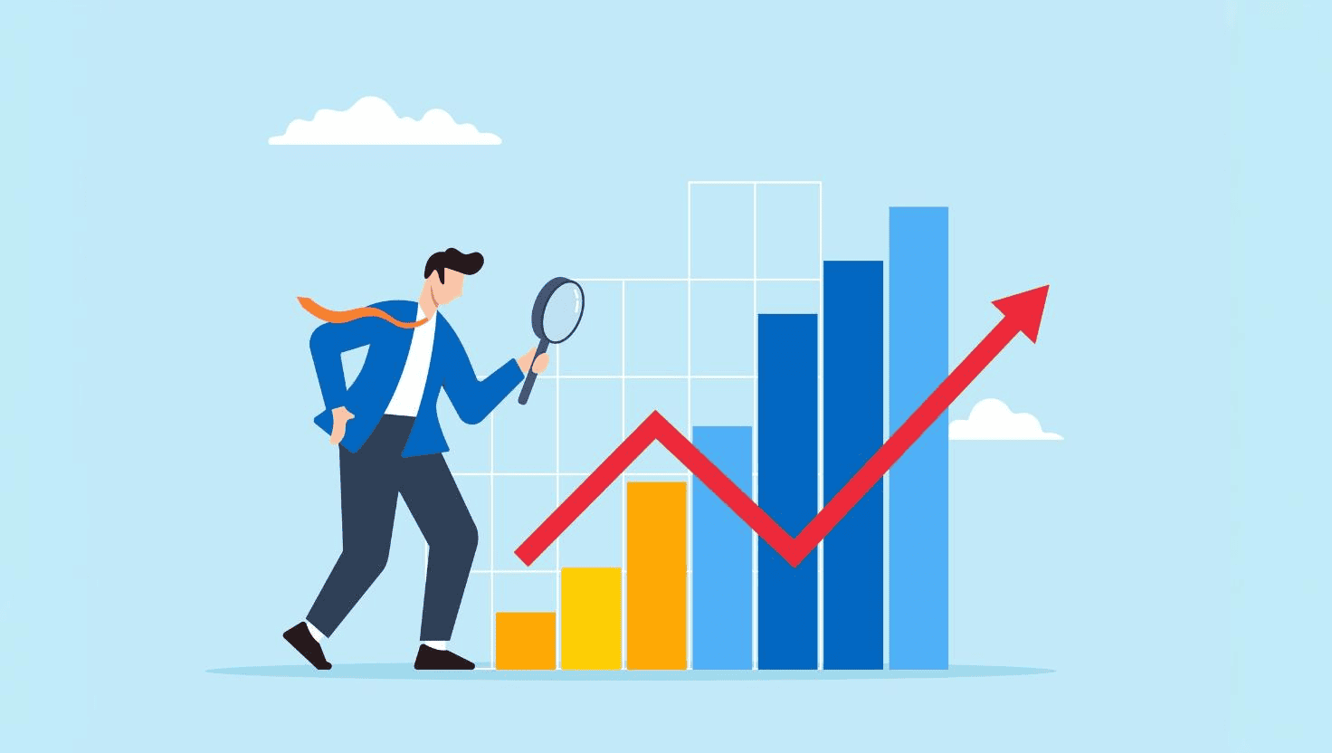 Forecasting: Meaning, Nature, Planning and Forecasting, Importance and Limitations
